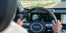 Hyundai SmartSense, suite di assistenza alla guida rivoluziona la sicurezza