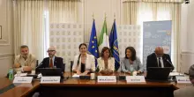 ECO Festival 2026, presenta le strategie di transizione ecologica con focus su IA, sicurezza stradale ed economia circolare