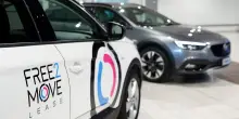 La crisi del car sharing, Stellantis cede Free2move a Mutares