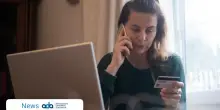 Truffe ricambi online auto, come segreti per proteggere i propri soldi