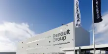 Renault Group chiude il primo semestre 2026 con vendite stabili e un&rsquo;accelerazione forte sull&rsquo;elettrico