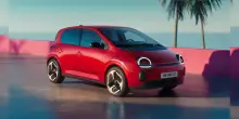 Renault, la strada &egrave; quella buona. I conti tornano in utile