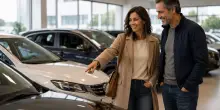 Auto usata, quando conviene comprare?
