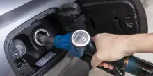 Carburante rinnovabile al 100%, BMW, Toyota, Bosch e Repsol avviano il test