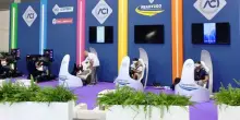 ACI al Meeting di Rimini 2026 per sicurezza, educazione e inclusione
