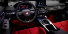 Volanti in Alcantara, i segreti per la guida perfetta in estate
