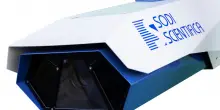 Autovelox e intelligenza artificiale, come funziona il nuovo SafeDrive
