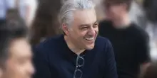De Meo: &ldquo;La Clio? Certo che avrebbe sfondato. Io ancora nell&rsquo;auto? Troppo vecchio&rdquo;