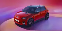 Renault 5 elettrica, il restyling porta pi&ugrave; autonomia, una nuova versione e Gemini
