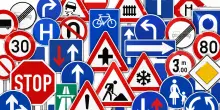 Nuovo codice della strada 2027, le novit&agrave; su multe e patenti