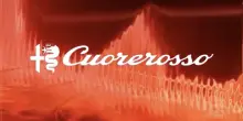 Alfa Romeo Cuorerosso, ecco il nome del nuovo concept del Biscione al Mondial de l&rsquo;Auto 2026