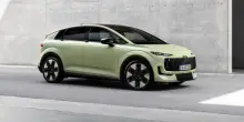 Audi A2 e-tron, i segreti e le caratteristiche del ritorno della compatta (ora elettrica)