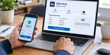 Il governo sospende il bollo auto nel 2027 per 14 milioni di italiani
