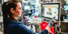 Bosch cresce nel 2026, ma l&rsquo;auto elettrica rallenta i conti