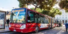 Convegno ASSTRA 2026, a Roma le risposte per la mobilit&agrave; di domani