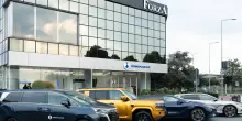 Byd investe in Europa, ma l&rsquo;Italia resta il &laquo;piano B&raquo; per la fabbrica