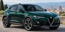 Il ritorno di Alfa Romeo Giulietta riporter&agrave; il DNA del Biscione con assetto rialzato?