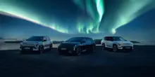Kia GT, la gamma sportiva elettrica si allarga a EV3, EV4 ed EV5