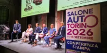 Salone Auto Torino, 30 novit&agrave; e 47 Case auto presenti