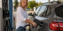 Taglio accise diesel, arriva la proroga da 50 milioni per 5 giorni