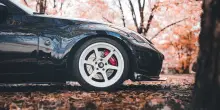 Regolamento CO2, Federauto chiede target credibili e neutralit&agrave; tecnologica