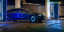 Manutenzione ibride ed elettriche, cosa ne pensano gli automobilisti