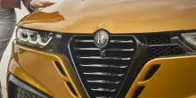 Alfa Romeo 2027, cosa c&rsquo;&egrave; di nuovo nella gamma per Junior, Giulia e Stelvio