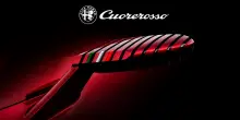 Alfa Romeo Cuorerosso, la sfida del Biscione con un fenomenale motore V6?