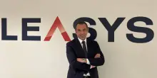Pertica, Leasys Italia, &laquo;Il noleggio a lungo termine cambia il modo di vivere l&rsquo;auto&raquo;