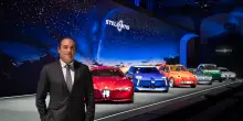 Le 6 perle di Stellantis al Mondial 2026, Alfa Romeo, Citroen, Fiat, Peugeot, Opel e DS