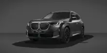 BMW X3 M50 xDrive, la nuova M Performance sale a 443 cavalli