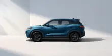BYD, l&rsquo;offensiva tecnologica sbarca al Mondial de l&rsquo;Auto 2026