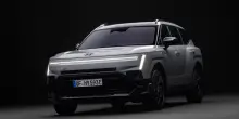 Hyundai Tucson e Bayon al Mondial de l&rsquo;Auto 2026