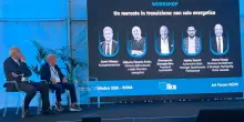Automotive Talks 2026, neutralit&agrave; tecnologica e sfide reali per i concessionari italiani