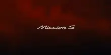 Porsche Mission S, il 15 ottobre sar&agrave; presentata una formidabile supersportiva