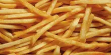 Quali sono le migliori patatine fritte surgelate del supermercato? La classifica di Altroconsumo: Esselunga prima, Patasnella bocciata