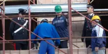 L&rsquo;economia sommersa e illegale vale oltre 218 miliardi nel 2024. I lavoratori irregolari salgono a 3,27 milioni, +4,6%