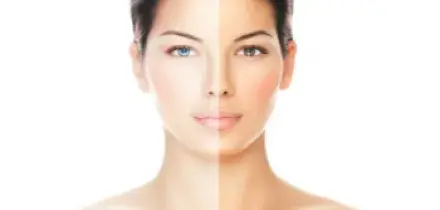 &ldquo;Lettini abbronzanti come cabine fumatori o palazzi di amianto&rdquo;. Chi usa lampade solari ha un accumulo di mutazioni genetiche diffuse paragonabile a quello degli anziani &ndash; Il nuovo studio