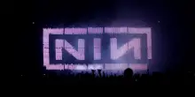 Nine Inch Nails a Zurigo: dentro il cono di luce non esiste altro