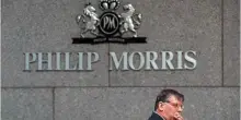Sigarette elettroniche, istruttoria Antitrust su Philip Morris Italia: “Non sono prive di effetti nocivi per la salute”