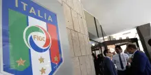 Nuova Figc, lo scenario: il sistema vuole preservarsi, la politica punta alla rivoluzione. Allo studio modifiche di legge per commissariare il pallone