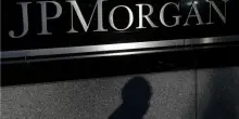 &ldquo;La mia capa a JPMorgan mi ha molestato per anni&rdquo;: ex dipendente rifiuta 1 milione di risarcimento dalla banca per chiudere la causa