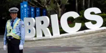 Così i Brics sfidano l’egemonia del dollaro (e sembrano meglio attrezzati per il futuro)