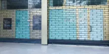 Bata chiude altri punti vendita a Roma e nel Lazio. Sindacati sul piede di guerra: &ldquo;Trasferimenti e orari insostenibili&rdquo;