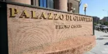 La mafia in Piemonte non avrebbe relazioni esterne: resta il dubbio che non sia proprio cos&igrave;