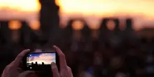 Solstizio d&rsquo;estate 2026, arriva la notte pi&ugrave; breve (e &ldquo;magica&rdquo;) dell&rsquo;anno: ecco il significato di questa data speciale fin dall&rsquo;antichit&agrave; e i consigli su cosa fare
