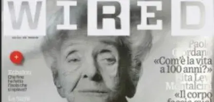 Wired Italia chiude dopo 15 anni: l&rsquo;annuncio di Cond&eacute; Nast nel giorno dello sciopero dei giornalisti