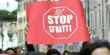 Un caso Maricarmen a Firenze, 94enne vive da 60 anni in quella casa ma rischia lo sfratto per l&rsquo;affitto triplicato