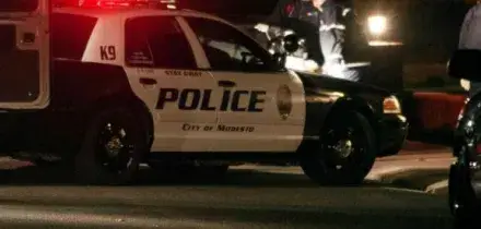 California, auto contro pedoni a Oakland: tre morti e cinque feriti. Alla guida un minorenne