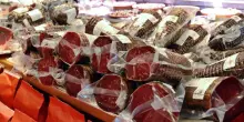 “Rischio salmonella nel salame, nel salametto e nella salsiccia”: il Ministero della Salute ritira dal mercato alcuni lotti del marchio Spendibene